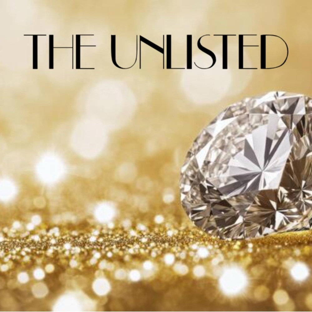 Unlisted Live Show Sales 💎💎💎